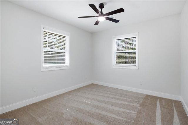 4911 Lower Jersey Road, Oxford, GA 30054