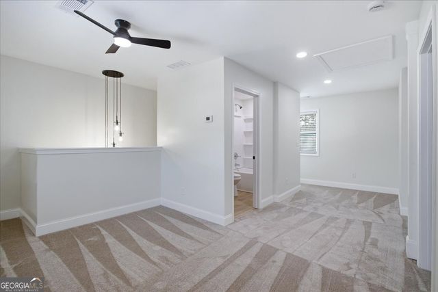4911 Lower Jersey Road, Oxford, GA 30054