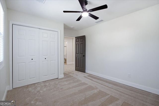 4911 Lower Jersey Road, Oxford, GA 30054