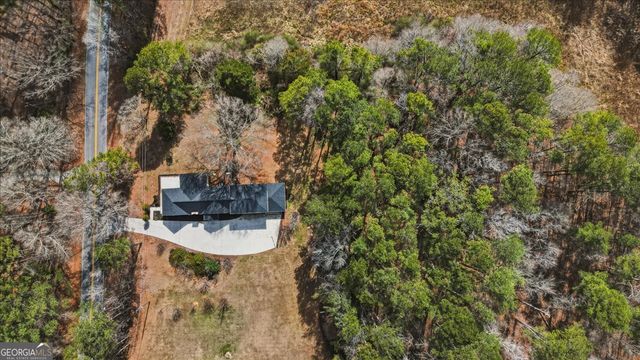 4911 Lower Jersey Road, Oxford, GA 30054