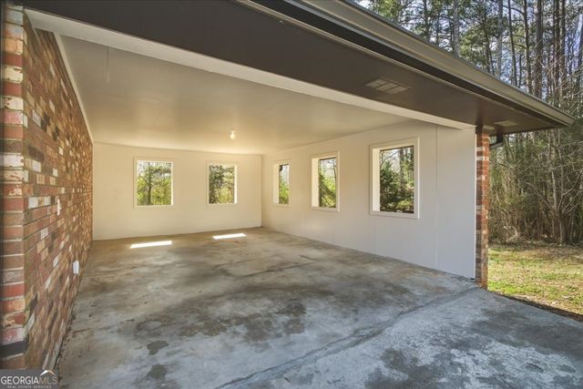 4911 Lower Jersey Road, Oxford, GA 30054