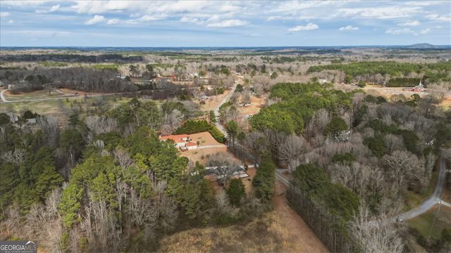 4911 Lower Jersey Road, Oxford, GA 30054
