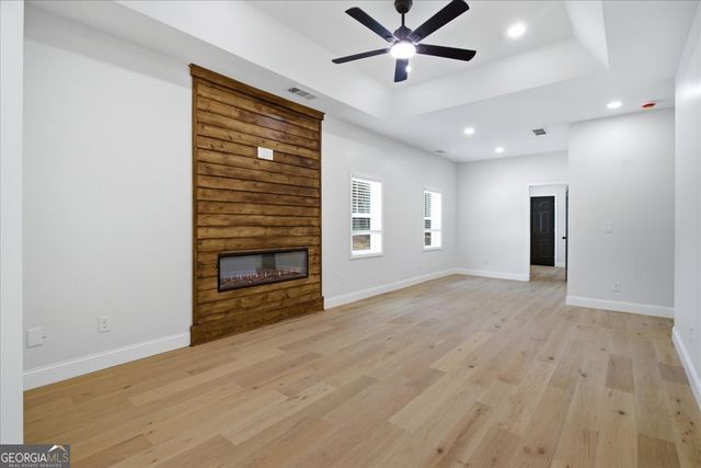 4911 Lower Jersey Road, Oxford, GA 30054
