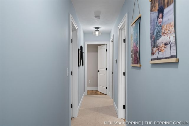 12125 Cherry Creek Ridge, Lowell, MI 49331
