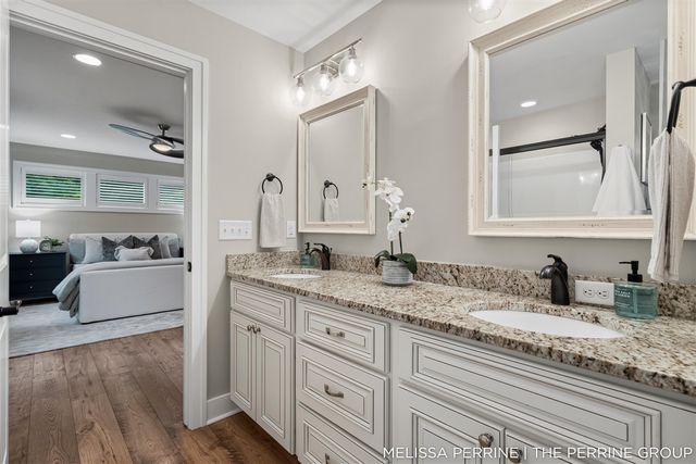 12125 Cherry Creek Ridge, Lowell, MI 49331