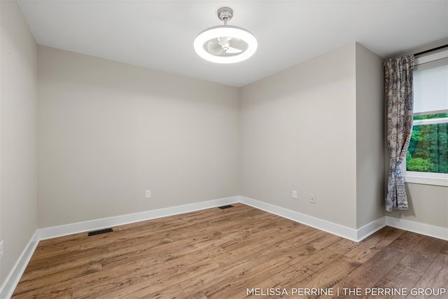 12125 Cherry Creek Ridge, Lowell, MI 49331