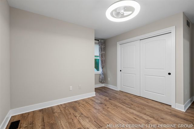 12125 Cherry Creek Ridge, Lowell, MI 49331