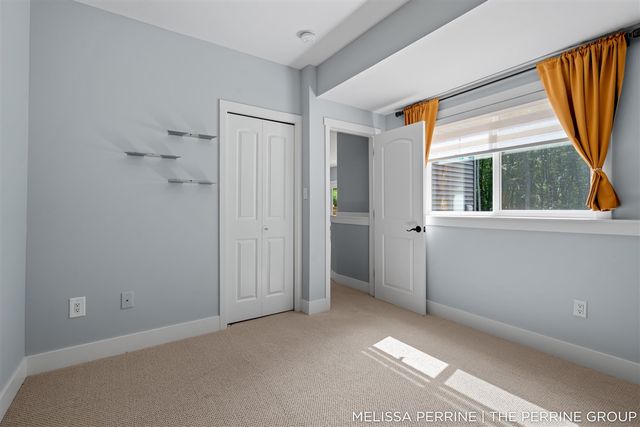 12125 Cherry Creek Ridge, Lowell, MI 49331