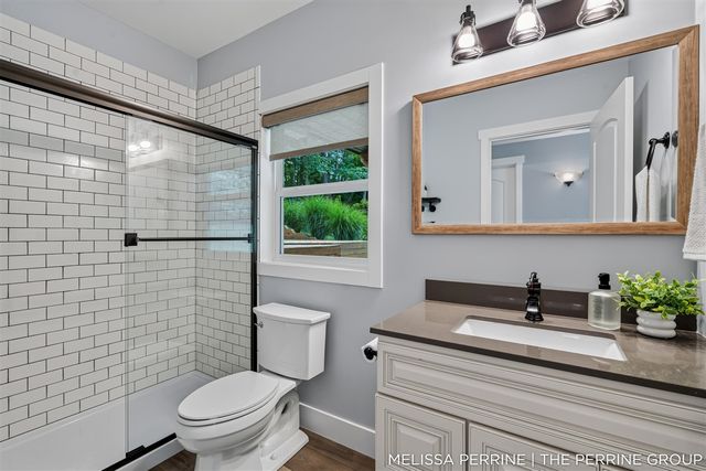 12125 Cherry Creek Ridge, Lowell, MI 49331