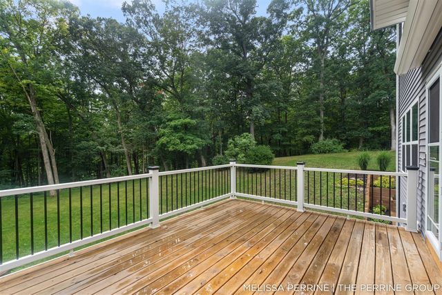 12125 Cherry Creek Ridge, Lowell, MI 49331