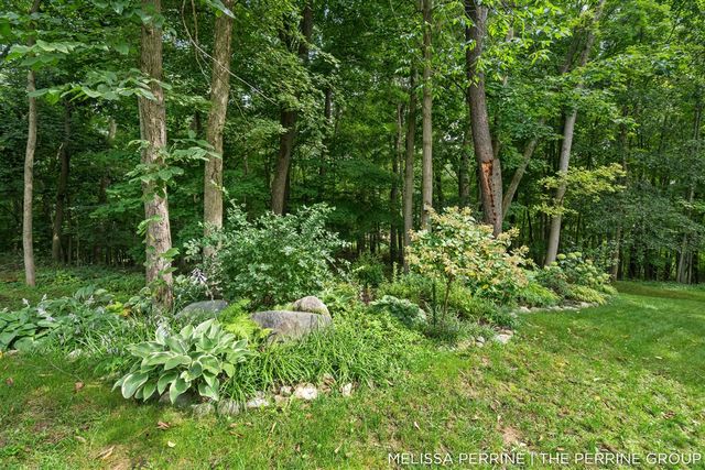 12125 Cherry Creek Ridge, Lowell, MI 49331