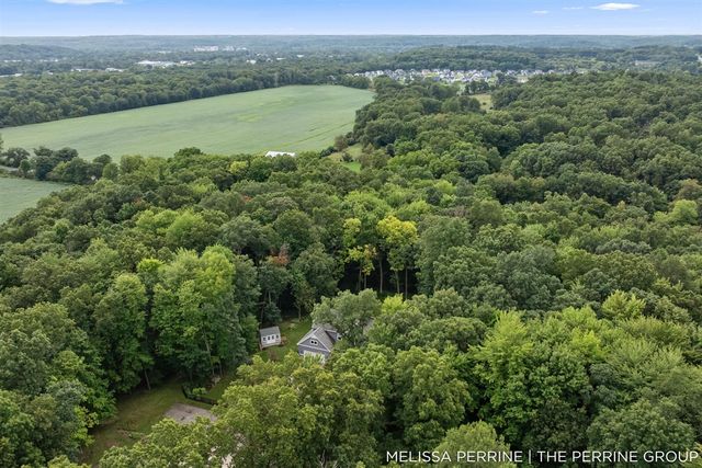 12125 Cherry Creek Ridge, Lowell, MI 49331