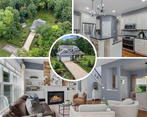 12125 Cherry Creek Ridge, Lowell, MI 49331