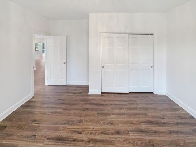 8665 Birch Brook Loop, Pickerington, OH 43147