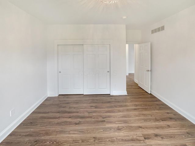 8665 Birch Brook Loop, Pickerington, OH 43147