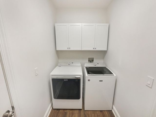 8665 Birch Brook Loop, Pickerington, OH 43147