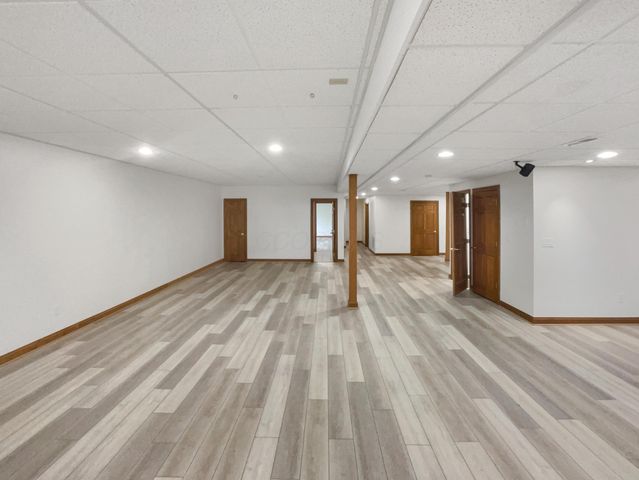 8665 Birch Brook Loop, Pickerington, OH 43147