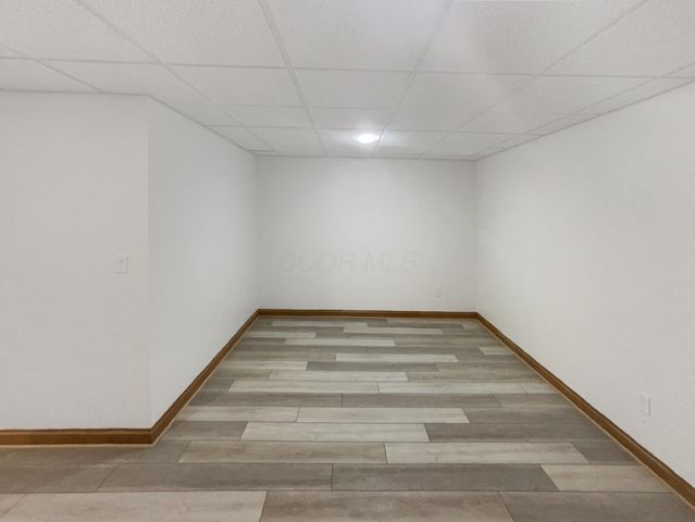 8665 Birch Brook Loop, Pickerington, OH 43147