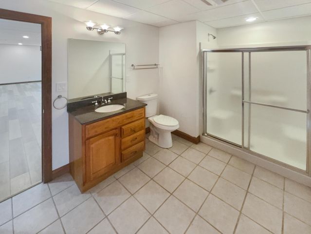 8665 Birch Brook Loop, Pickerington, OH 43147