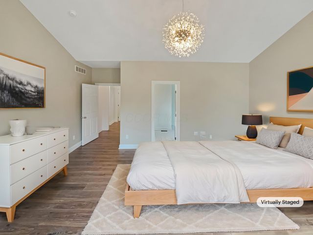 8665 Birch Brook Loop, Pickerington, OH 43147