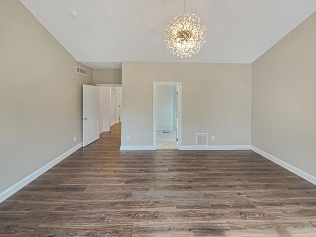 8665 Birch Brook Loop, Pickerington, OH 43147