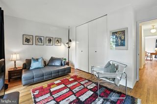 11515 LINKS DR, Reston, VA 20190