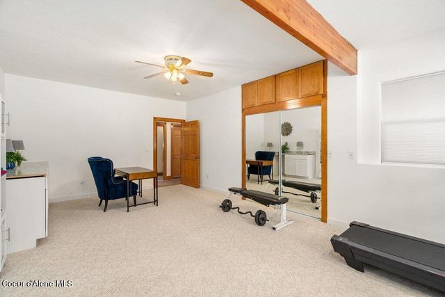 706 N DUNDEE DR, Post Falls, ID 83854