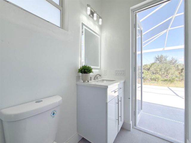 14663 LILLIAN CIRCLE, Port Charlotte, FL 33981