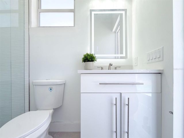 14663 LILLIAN CIRCLE, Port Charlotte, FL 33981