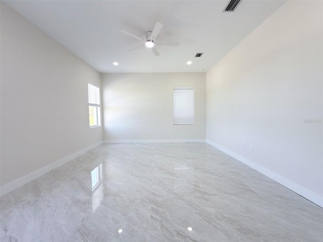 14663 LILLIAN CIRCLE, Port Charlotte, FL 33981