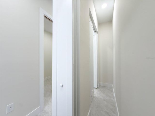 14663 LILLIAN CIRCLE, Port Charlotte, FL 33981