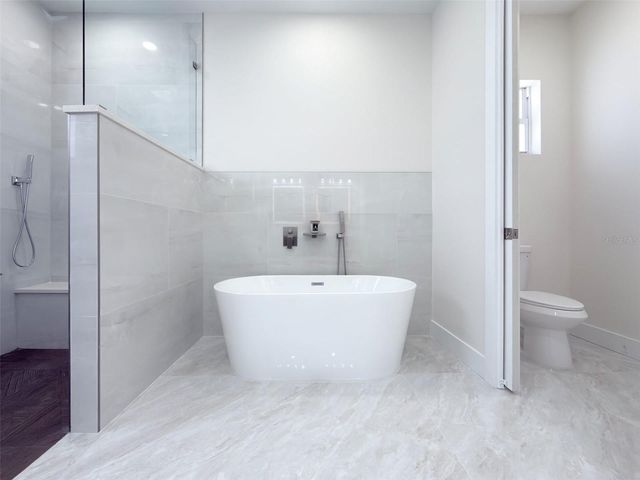 14663 LILLIAN CIRCLE, Port Charlotte, FL 33981