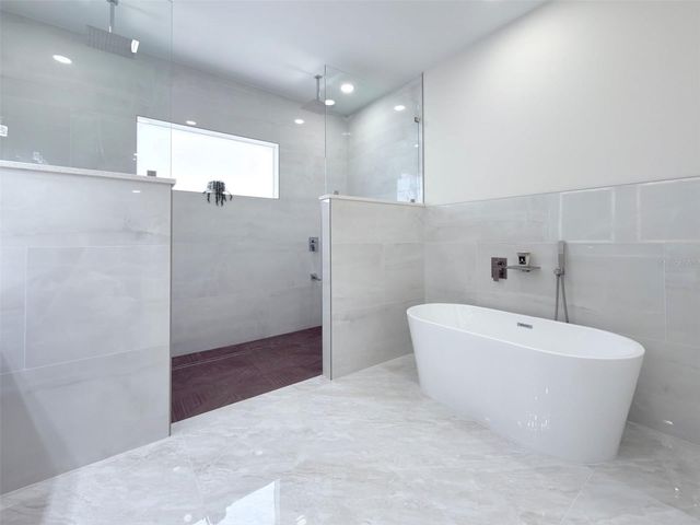 14663 LILLIAN CIRCLE, Port Charlotte, FL 33981