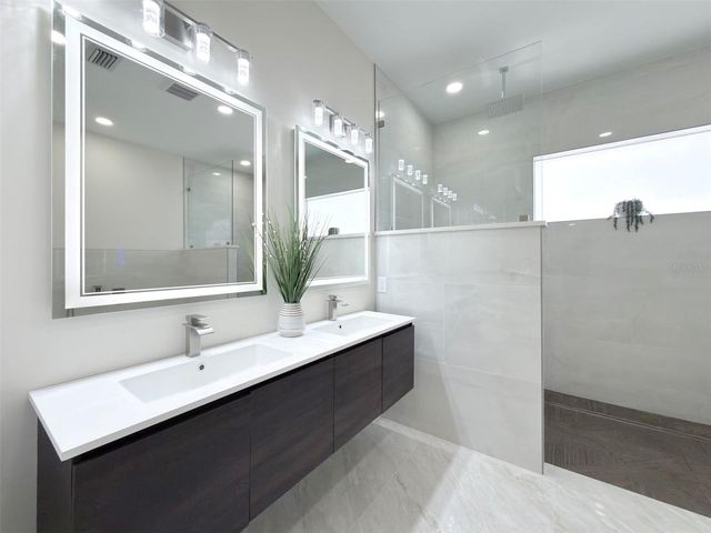 14663 LILLIAN CIRCLE, Port Charlotte, FL 33981