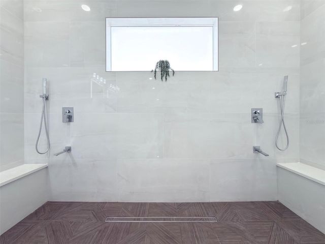 14663 LILLIAN CIRCLE, Port Charlotte, FL 33981