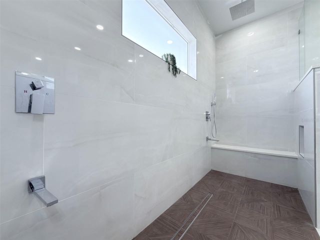 14663 LILLIAN CIRCLE, Port Charlotte, FL 33981