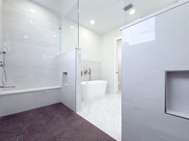 14663 LILLIAN CIRCLE, Port Charlotte, FL 33981