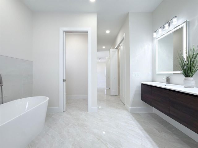 14663 LILLIAN CIRCLE, Port Charlotte, FL 33981