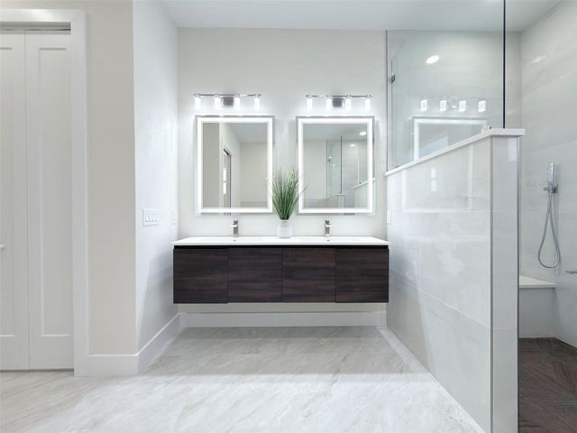 14663 LILLIAN CIRCLE, Port Charlotte, FL 33981