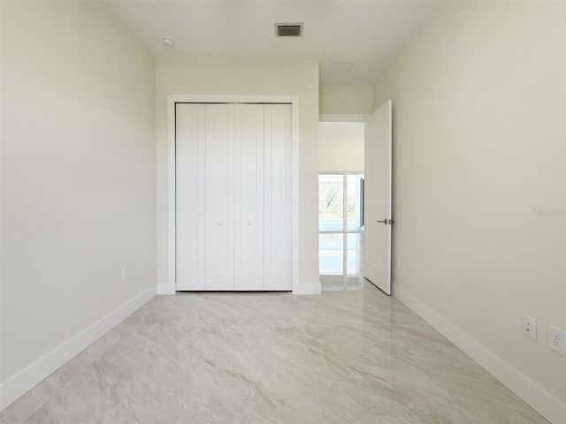 14663 LILLIAN CIRCLE, Port Charlotte, FL 33981