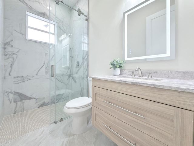 14663 LILLIAN CIRCLE, Port Charlotte, FL 33981