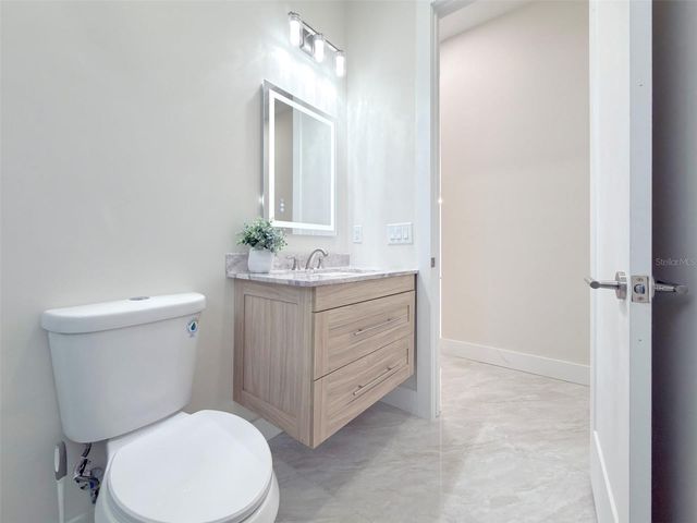 14663 LILLIAN CIRCLE, Port Charlotte, FL 33981