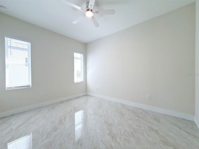 14663 LILLIAN CIRCLE, Port Charlotte, FL 33981