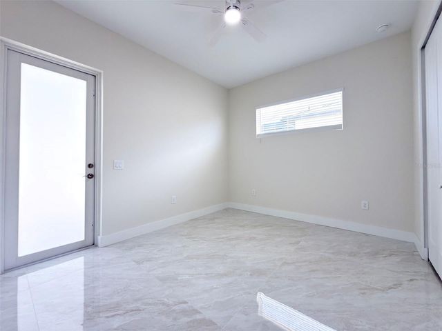 14663 LILLIAN CIRCLE, Port Charlotte, FL 33981