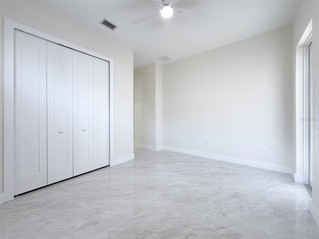 14663 LILLIAN CIRCLE, Port Charlotte, FL 33981