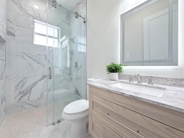 14663 LILLIAN CIRCLE, Port Charlotte, FL 33981