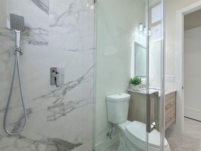 14663 LILLIAN CIRCLE, Port Charlotte, FL 33981