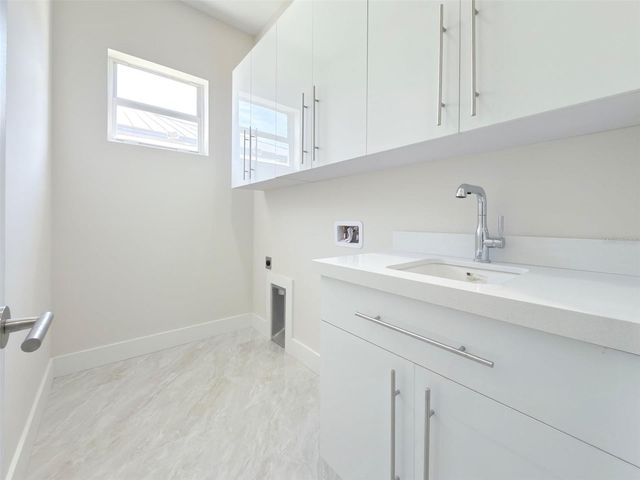 14663 LILLIAN CIRCLE, Port Charlotte, FL 33981