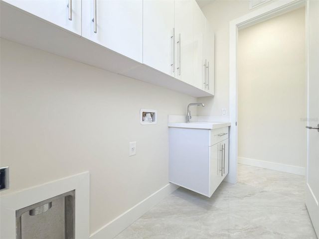 14663 LILLIAN CIRCLE, Port Charlotte, FL 33981