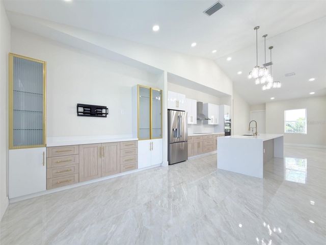 14663 LILLIAN CIRCLE, Port Charlotte, FL 33981